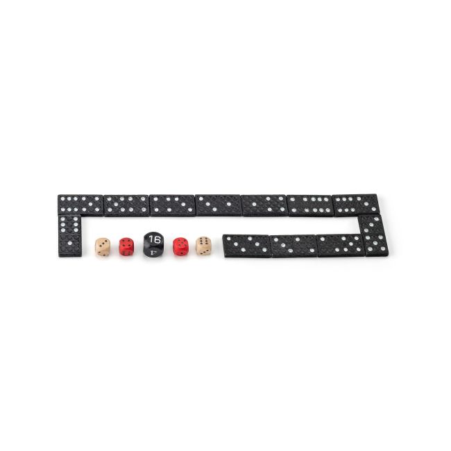 Set jocuri clasice - Set mare de jocuri