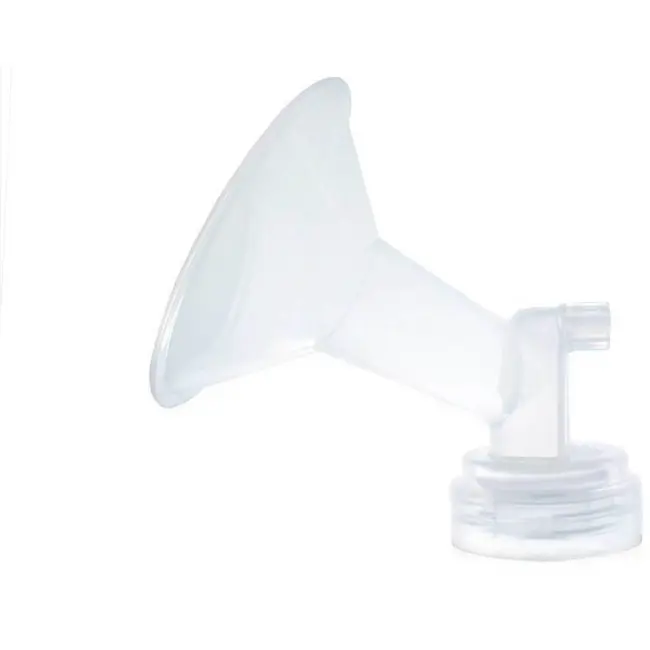 Accesoriu pompa san - cupa 16 mm xs