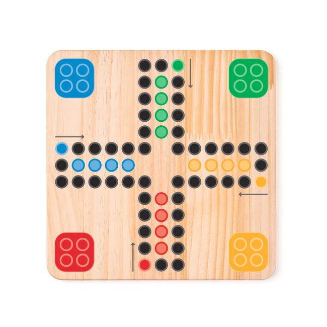 Set jocuri clasice - Sah, Dame, Table, Domino, Nu te supara, Dame chinezesti, Moara