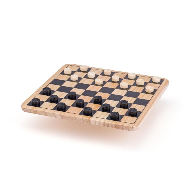 Set jocuri clasice - Sah, Dame, Table, Domino, Nu te supara, Dame chinezesti, Moara