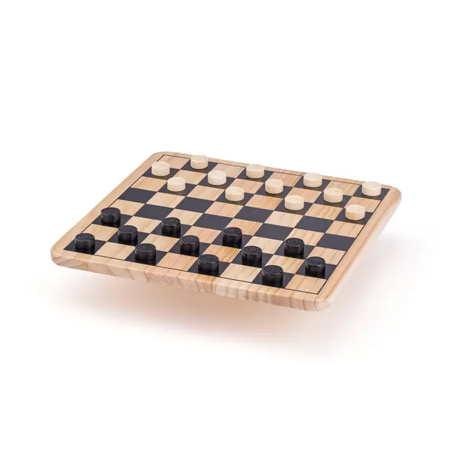 Set jocuri clasice - Sah, Dame, Table, Domino, Nu te supara, Dame chinezesti, Moara