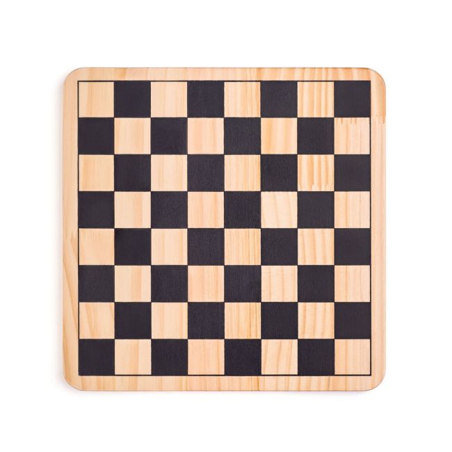 Set jocuri clasice - Sah, Dame, Table, Domino, Nu te supara, Dame chinezesti, Moara