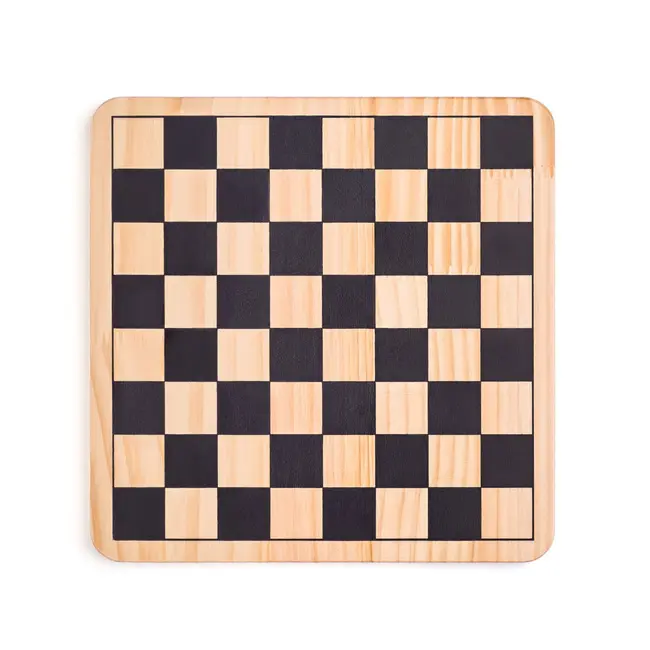 Set jocuri clasice - Sah, Dame, Table, Domino, Nu te supara, Dame chinezesti, Moara