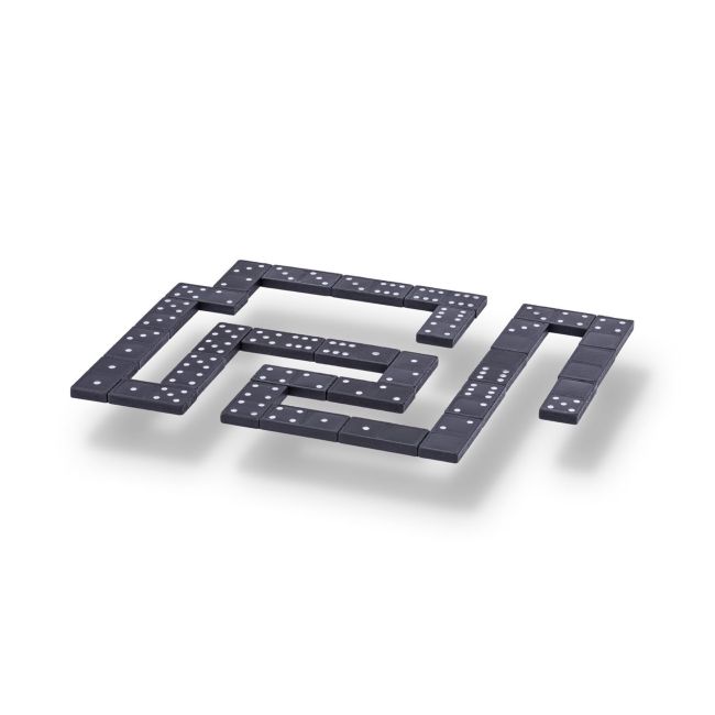 Set jocuri clasice - Sah, Dame, Table, Domino, Nu te supara, Dame chinezesti, Moara