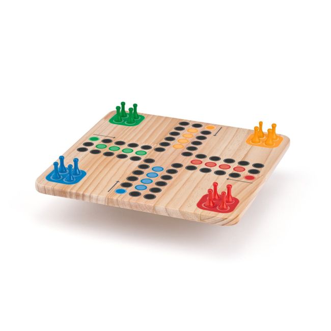 Set jocuri clasice - Sah, Dame, Table, Domino, Nu te supara, Dame chinezesti, Moara
