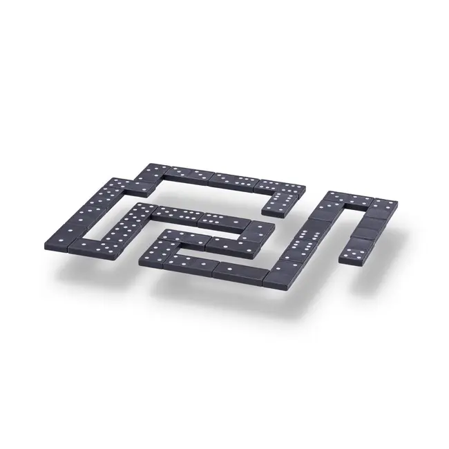 Set jocuri clasice - Sah, Dame, Table, Domino, Nu te supara, Dame chinezesti, Moara