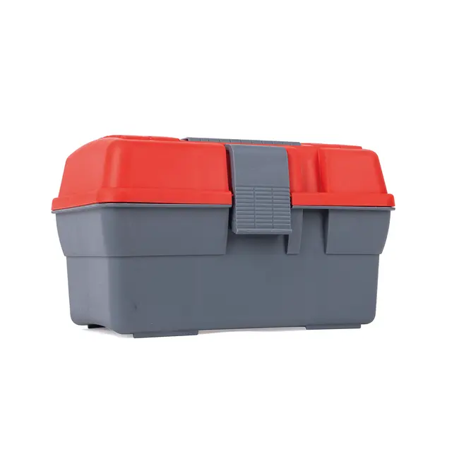 Jucarie din lemn - Set de constructie masini