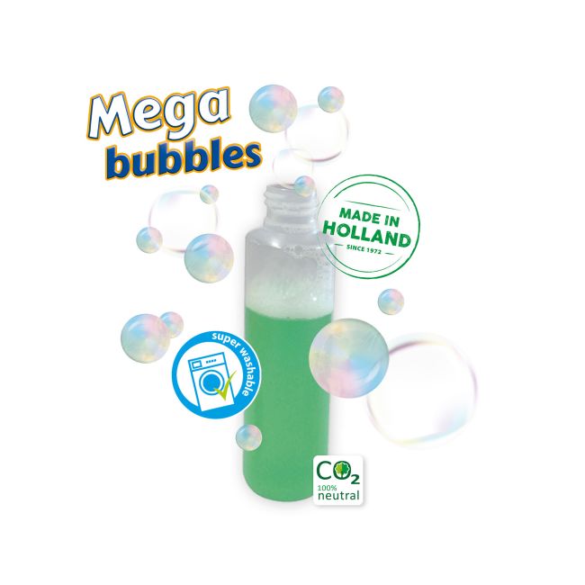 Set baloane de sapun cu jucarie in forma de unicorn