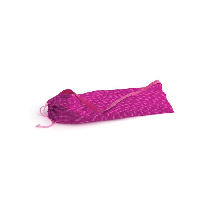 Set cu papusa, carucior, pat si accesorii
