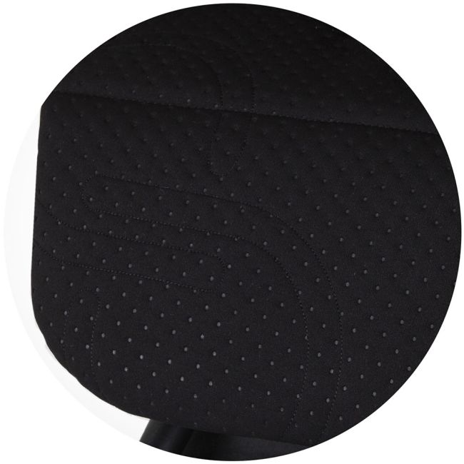 Carucior sport chipolino bijou macadamia hublkbj02403ma