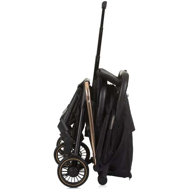 Carucior sport chipolino bijou obsidian hublkbj02401ob
