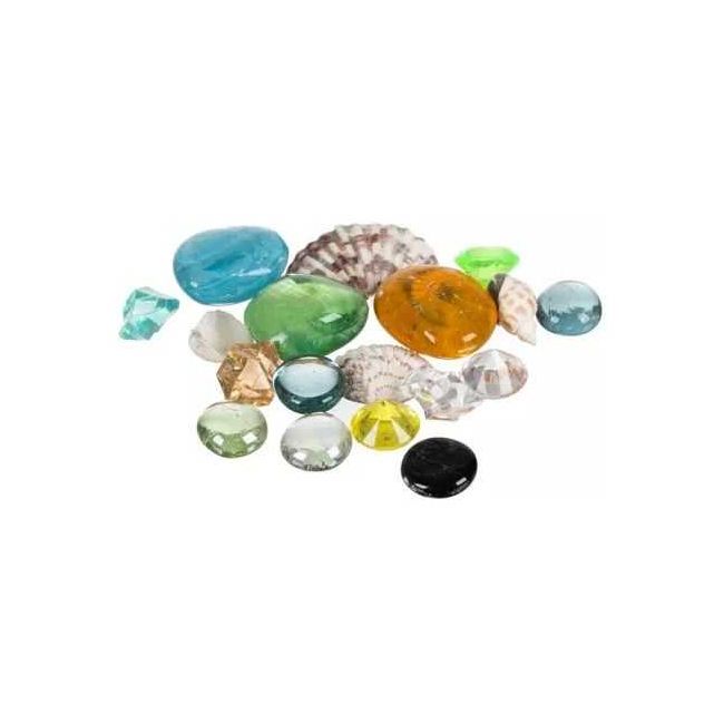 Kit excavare cristale Kruzzel MY18254 BBJMY18254_Initiala
