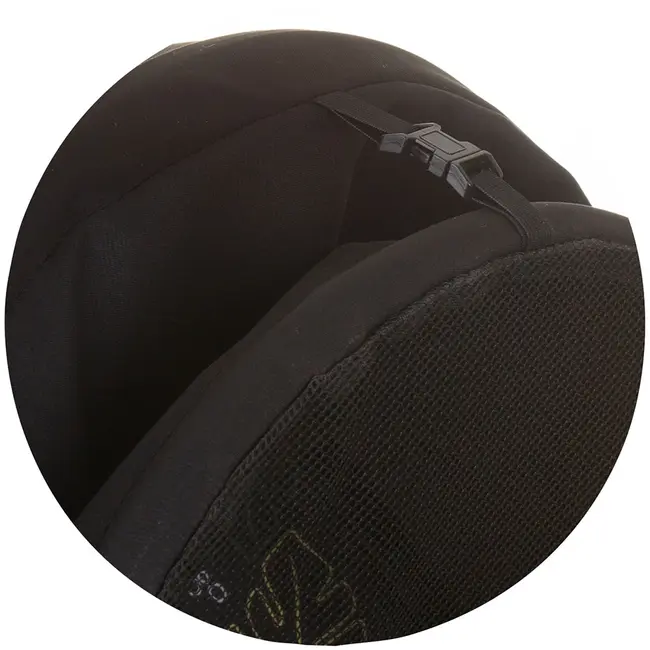 Tricicleta gemeni chipolino 2play obsidian leaves hubtrk2p0243ol