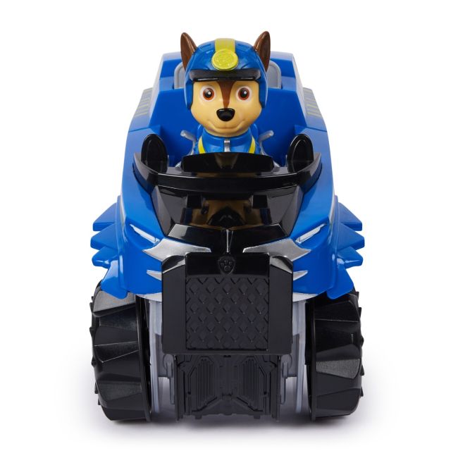 PATRULA CATELUSILOR VEHICUL TEMATIC JUNGLE CHASE VIV6067778_20143425