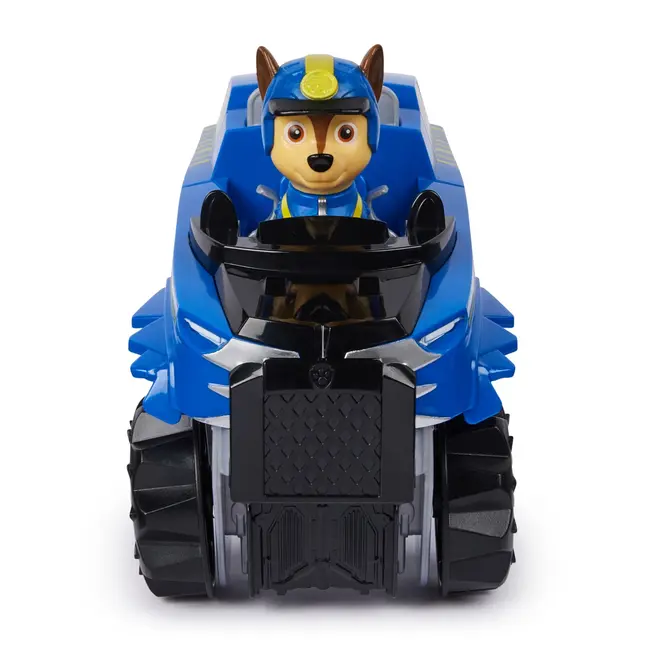 PATRULA CATELUSILOR VEHICUL TEMATIC JUNGLE CHASE VIV6067778_20143425