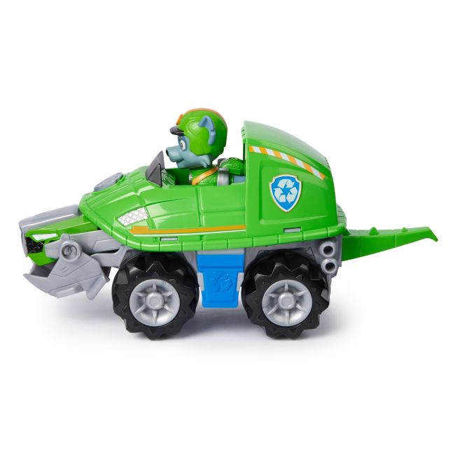 PATRULA CATELUSILOR VEHICUL TEMATIC JUNGLE ROCKY VIV6067778_20143426