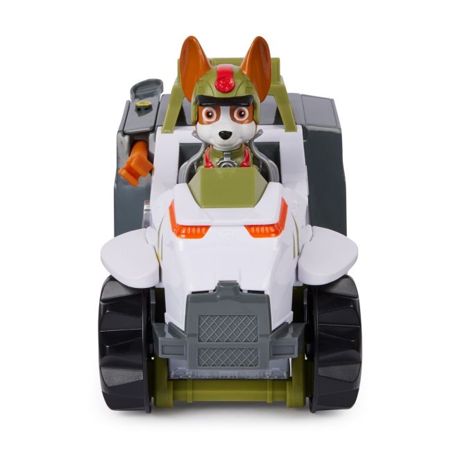 PATRULA CATELUSILOR VEHICUL TEMATIC JUNGLE TRACKER VIV6067778_20143430