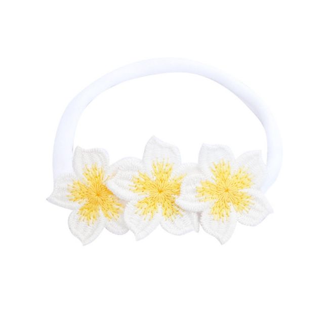 Set bentita si clamuta asortata - Margarete MDMB5011-be1