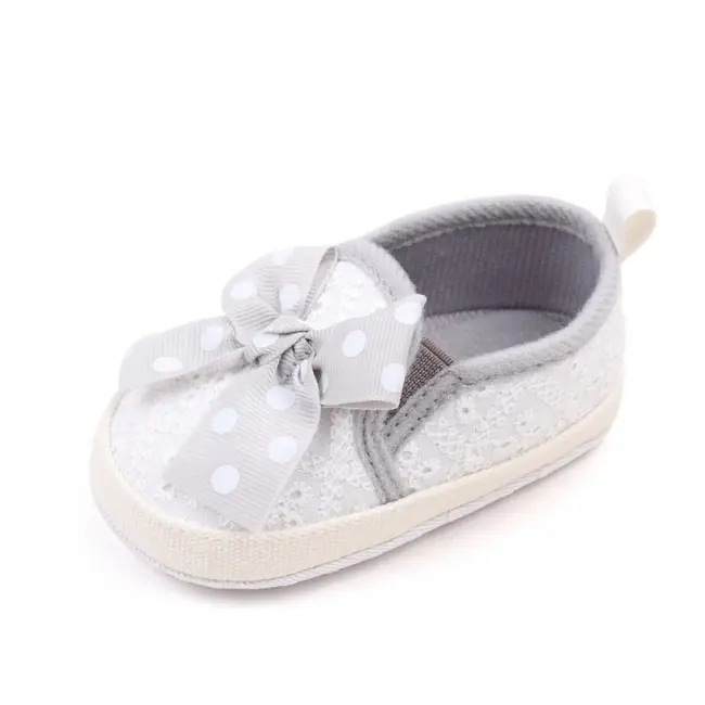 Balerini albi cu fundita gri LIBJZ3213-1-p8