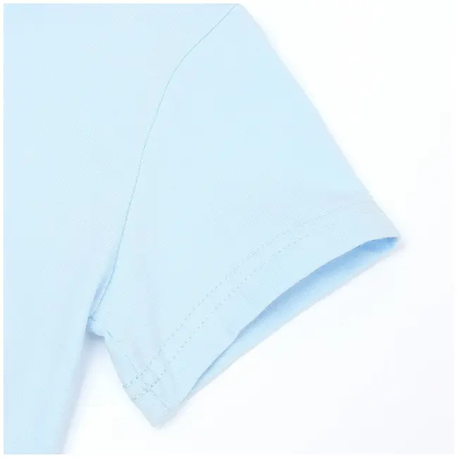 Salopeta bleu pentru baietei - Bunny MBHY20075