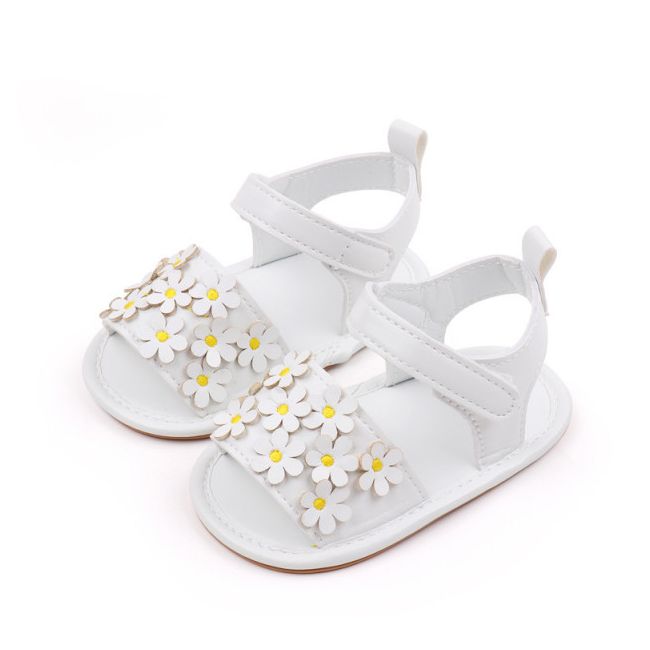 Sandalute albe - Daisy MBBHX3195-3-sa2