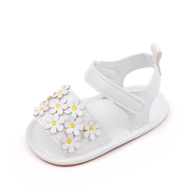 Sandalute albe - Daisy MBBHX3195-3-sa2