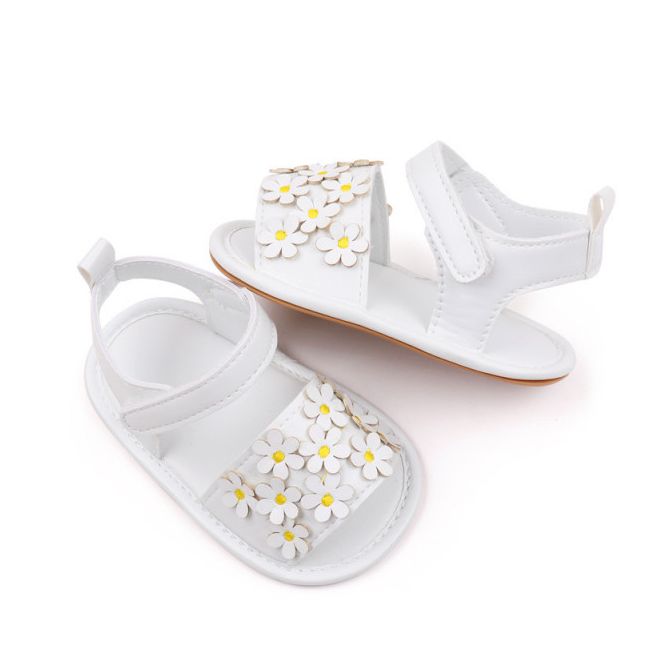 Sandalute albe - Daisy MBBHX3195-3-sa2
