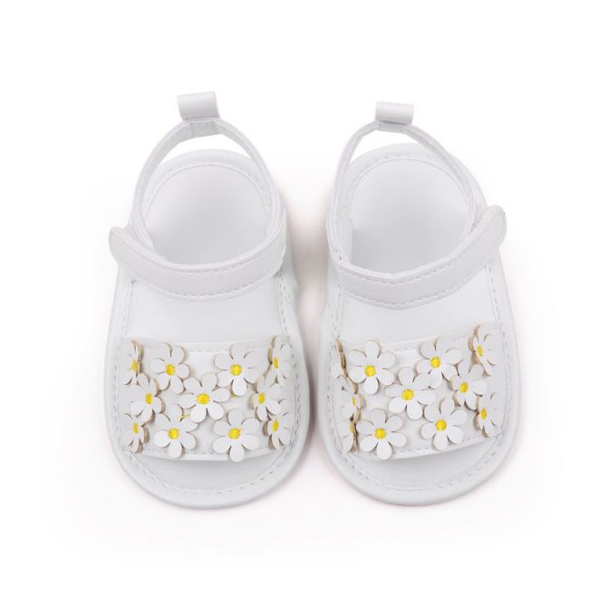 Sandalute albe - Daisy MBBHX3195-3-sa2