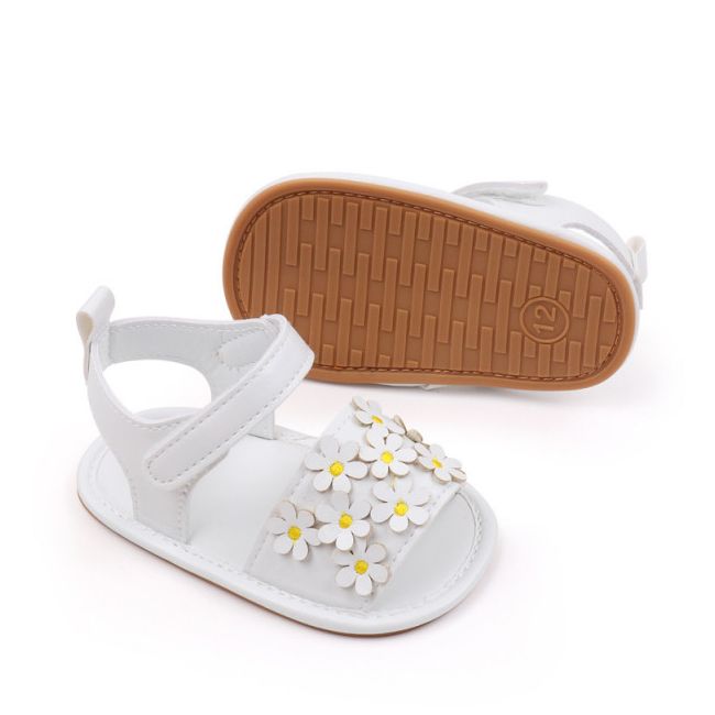 Sandalute albe - Daisy MBBHX3195-3-sa2