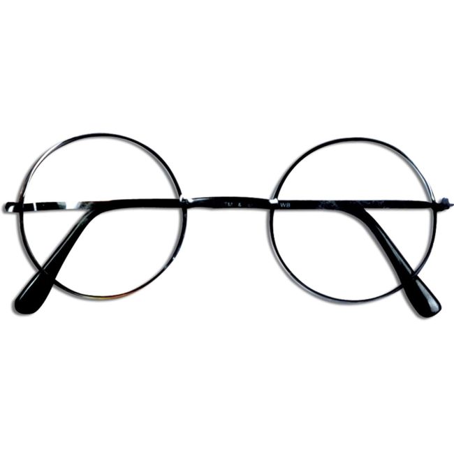 Accesorii harry potter - bagheta, cravata & ochelari