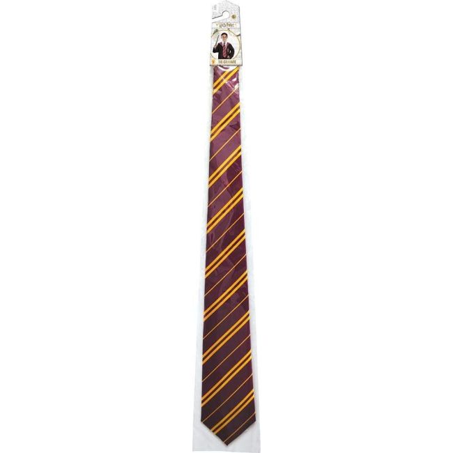 Accesorii harry potter - bagheta, cravata & ochelari
