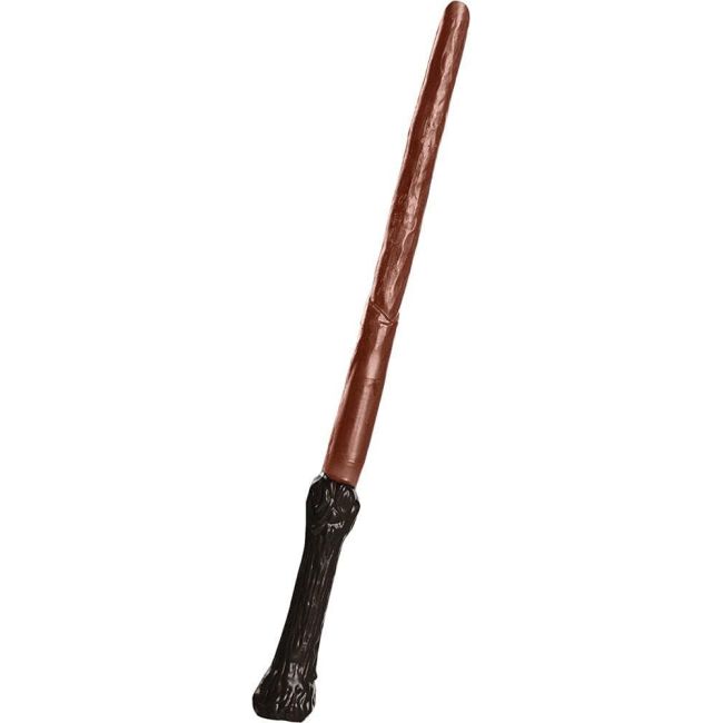Accesorii harry potter - bagheta, cravata & ochelari