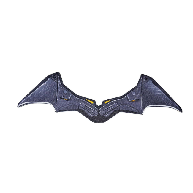 Accesoriu batman - batarang