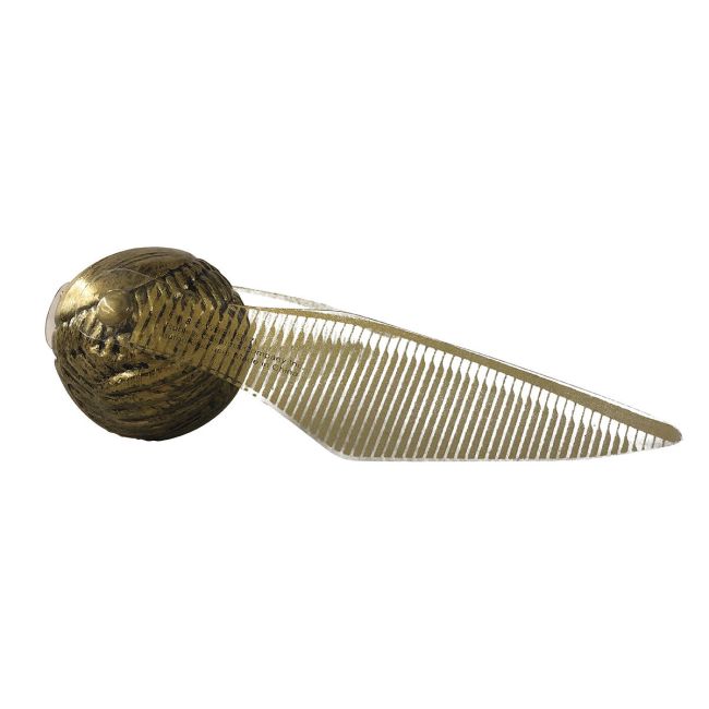 Accesoriu harry potter - hotoaica aurie