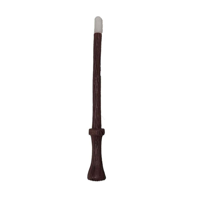 Bagheta deluxe harry potter