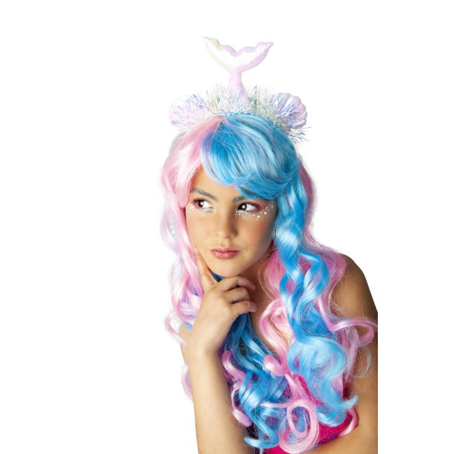 Bentita - sirena