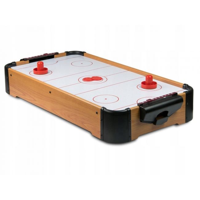 Masa de air hockey, 69.5 x 37 x 10.5 cm, neo-sport ns-426 edeedi1426