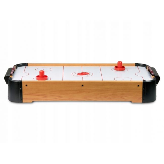 Masa de air hockey, 69.5 x 37 x 10.5 cm, neo-sport ns-426 edeedi1426