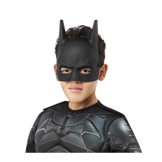 Masca carnaval - batman