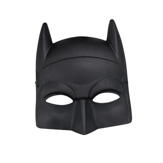 Masca copii batman