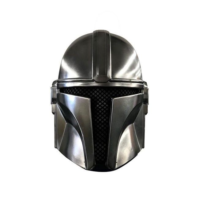 Masca mandalorian
