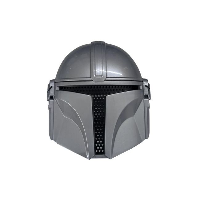 Masca star wars movie - mandalorian