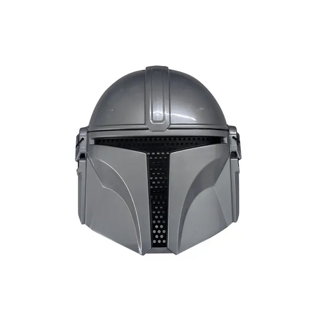 Masca star wars movie - mandalorian