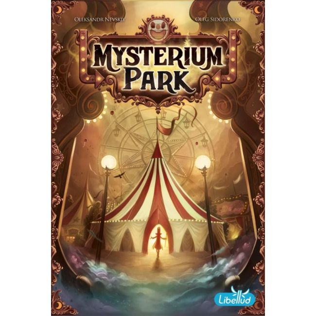 Mysterium park ro - bkflibmyst04ro