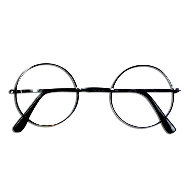 Ochelari harry potter