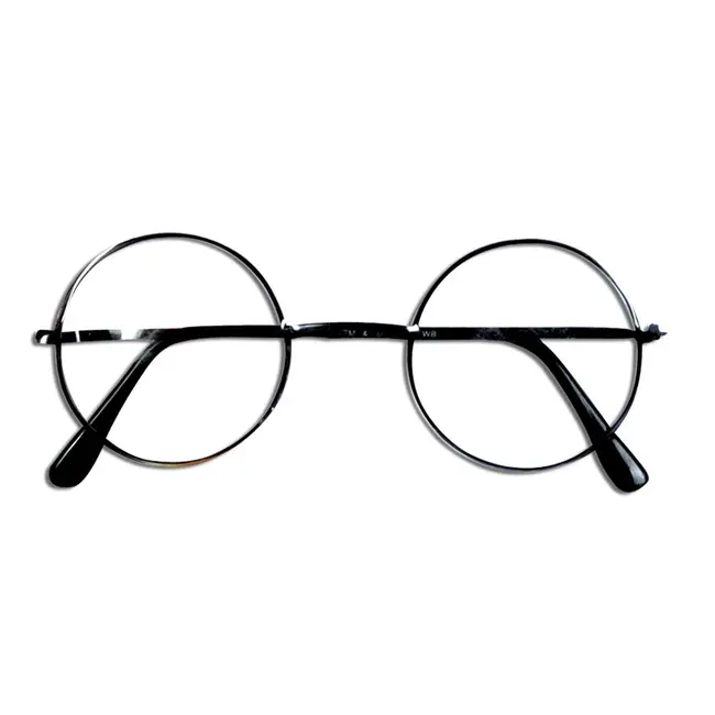 Ochelari harry potter