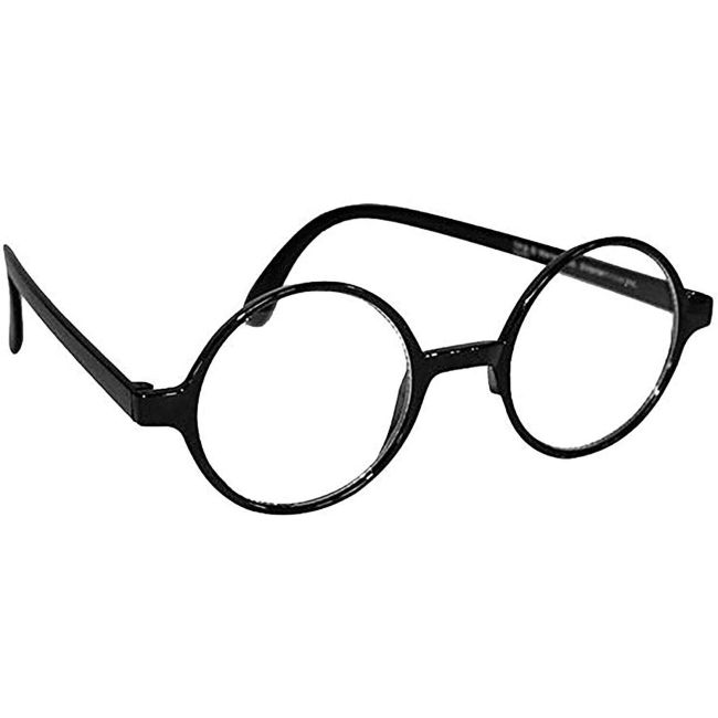 Ochelari harry potter