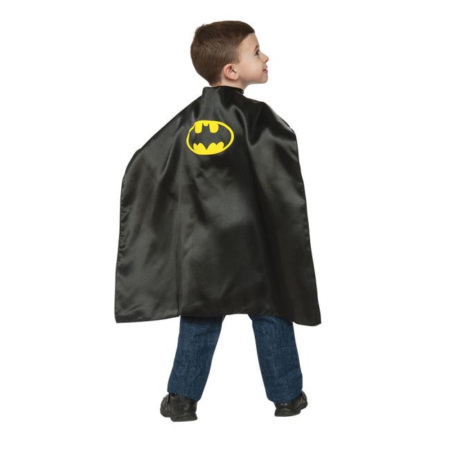 Pelerina copii batman