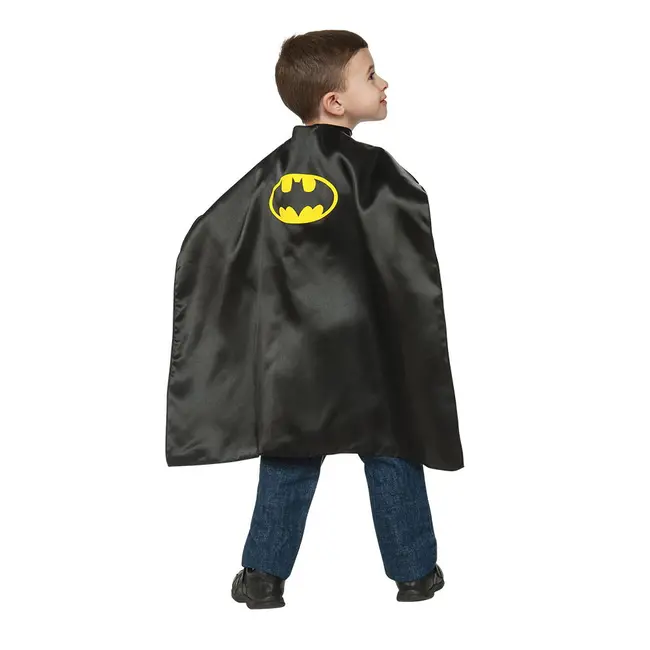 Pelerina copii batman