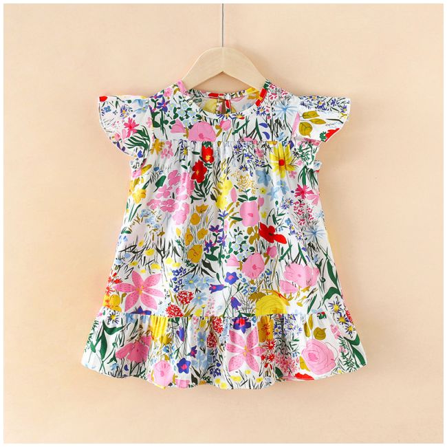 Rochita inflorata - Sunny MDNew150-de2